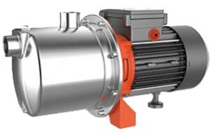 LEO XCm120C