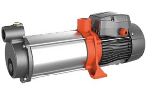 LEO ACSm100S