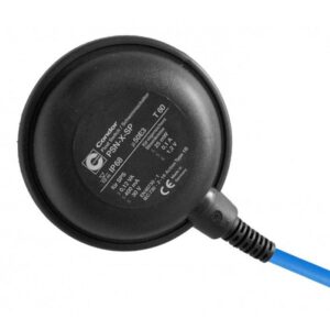 CONDOR Schwimmerschalter PSN‑X , 10 m, IP68 230V