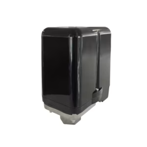 Condor Druckschalter MDR 5/8 frontal