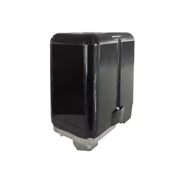 Condor Druckschalter MDR 5/8 frontal