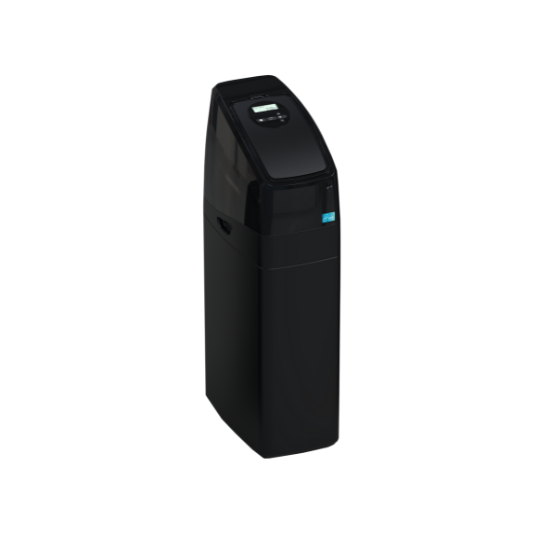 Avella Enthärtungsanlage MAXI