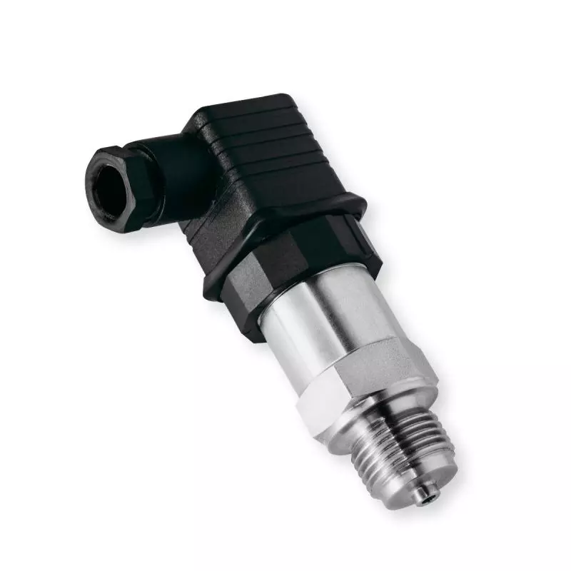 Drucktransmitter 0-25 Bar 4-20mA