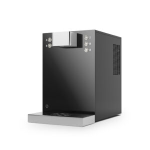 Wasserspender Quaba Q3 TOP ACWG