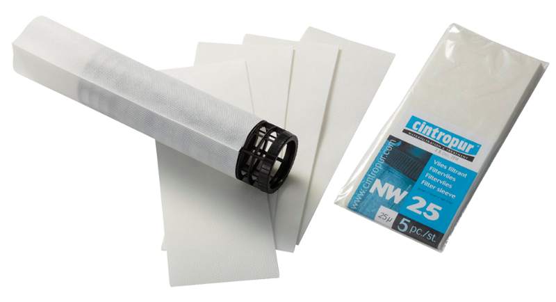 set-of-5-sleeves-nw25