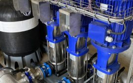 AB8EE922-122D-43B5-BC5A-9759059D5980_1_105_c